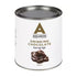 Avalanche Drinking Chocolate - ShopNZ