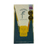 Award Winning NZ Foundry Tanzania 70pc Dark Chocolate - ShopNZ