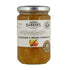 Barkers NZ Grapefruit and Orange Marmalade - ShopNZ
