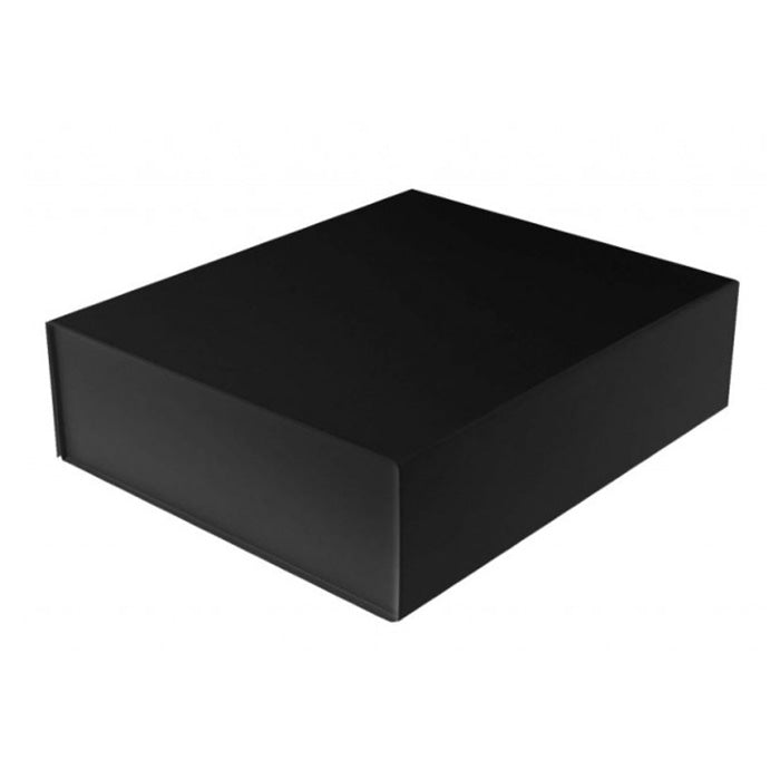 Contemporary Maori Tekoteko Trophy - ShopNZ