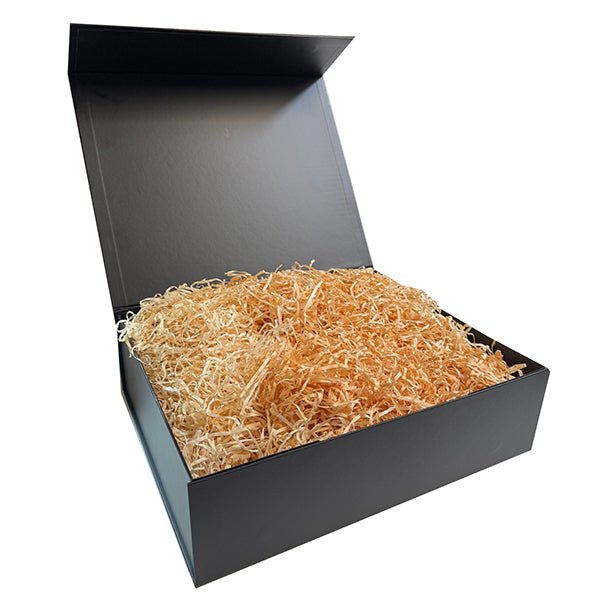 Contemporary Maori Tekoteko Trophy - ShopNZ