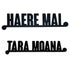 Custom Composite Aluminium Sign - ShopNZ