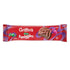 Griffins Candy Squiggles Biscuits - ShopNZ