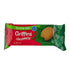 Griffins Gluten Free Gingernut Biscuits - ShopNZ