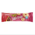 Griffins Shrewsbury Biscuits - ShopNZ