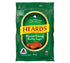 Heards Barley Sugar - ShopNZ