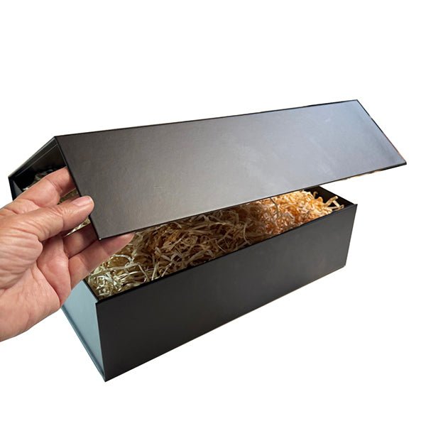Just Add Cheese Premium Gift Box - ShopNZ