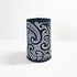 Maori Tattoo Design Stubby Drink Holder - ShopNZ