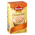 Moccona Flavoured Coffee Sachets - ShopNZ