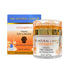 Natural Land Vitamin C Firming Day Cream - ShopNZ
