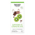 NZ Green Kiwifruit Chocolate Bar - ShopNZ