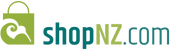 ShopNZ
