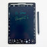 Souvenir NZ Writing Tablet - no internet needed - ShopNZ