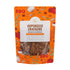 Superseed Manuka Barbecue Crackers - ShopNZ