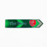 The Shire LOTR NZ Fridge Magnet - ShopNZ