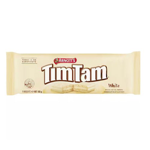 Tim Tams ( Arnotts TimTam biscuits) - ShopNZ