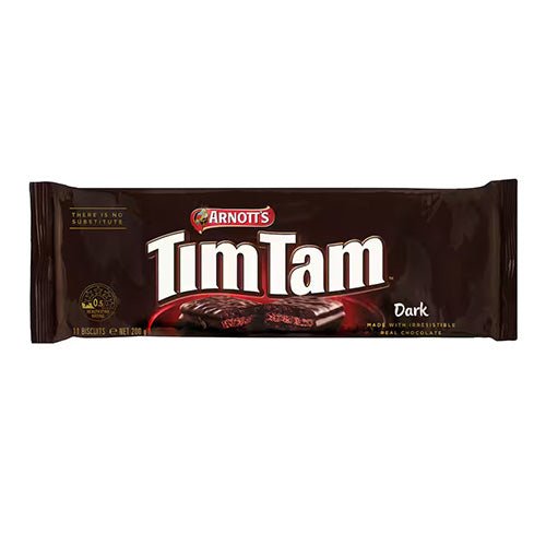 Tim Tams ( Arnotts TimTam biscuits) - ShopNZ
