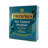 Twinings New Zealand Breakfast Tea - ShopNZ