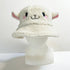 Very Cute NZ Sheep Bucket Hat - ShopNZ