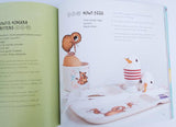 Kuwis Kitchen Kiwi Kids Cookbook - ShopNZ