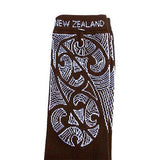 NZ Maori Mens Business Socks - ShopNZ