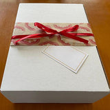 Maori Girl Gift Box - ShopNZ
