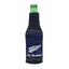 All Blacks Rugby Zip Bottle Cooler