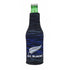 All Blacks Rugby Zip Bottle Cooler - ShopNZ