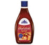 Chelsea Golden Syrup - ShopNZ