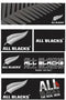 All Blacks Rugby Bumper Stickers or Decals