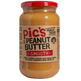 Pics Peanut Butter - ShopNZ