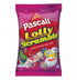 Lolly Scramble - ShopNZ