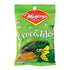 Mayceys Crocodiles Candy Lollies - ShopNZ