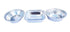 New Zealand Individual Pie Tins - ShopNZ