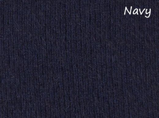 Possumsilk Merino Plain Gloves - ShopNZ