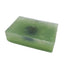Genuine NZ Greenstone Necklace Inside Soap