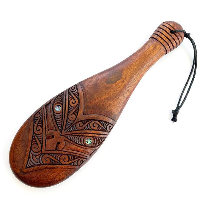Patu - ShopNZ