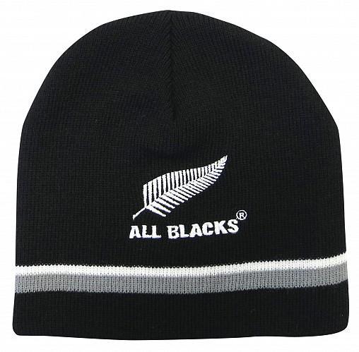 What to wear to an All Blacks Game - ShopNZ