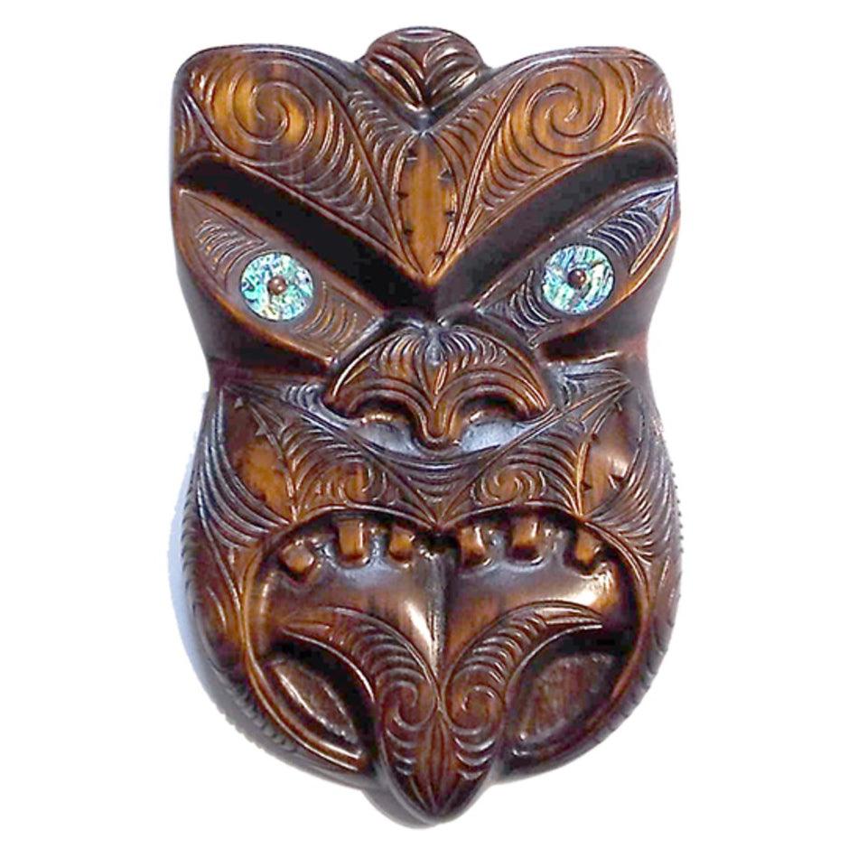 Yes You CAN Take Wooden Items Into Australia - ShopNZ