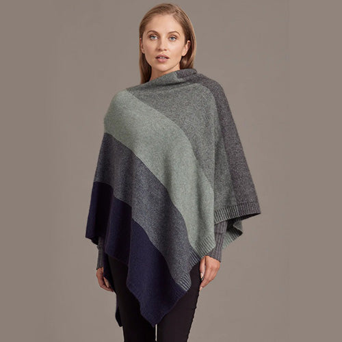 Warm NZ Gifts for Friends Overseas