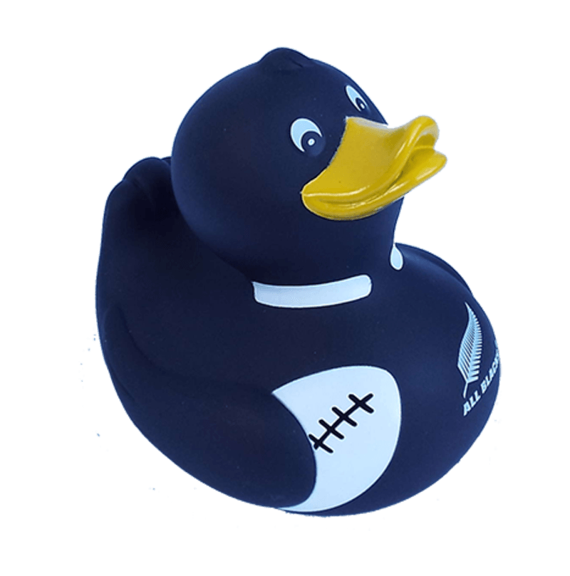 Coleccionables Rugby All Blacks Rugby Toys – ShopNZ