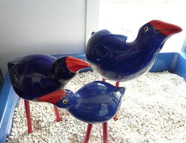 Home Decor - ShopNZ