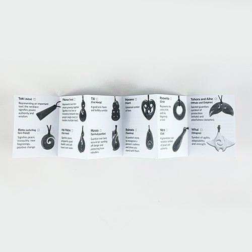 Jewellery by Meaning - ShopNZ