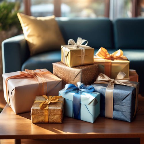 NZ Birthday Gifts - ShopNZ