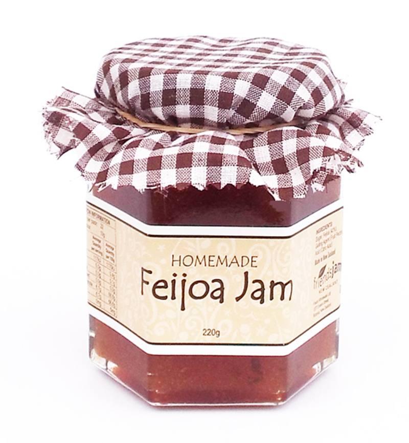 NZ Breakfast Foods and Spreads - ShopNZ