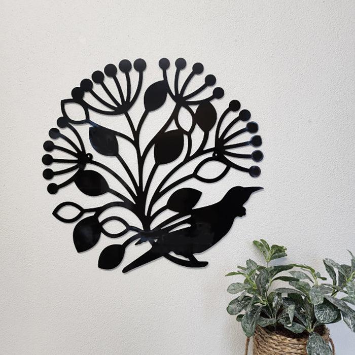 NZ Made Homewares - ShopNZ