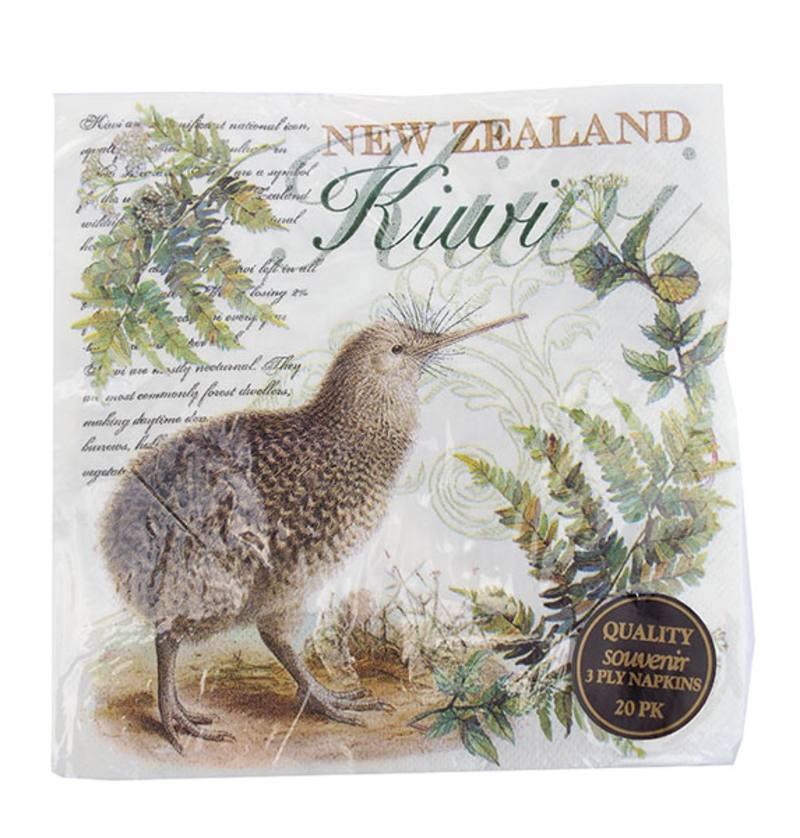 NZ Party Supplies - ShopNZ