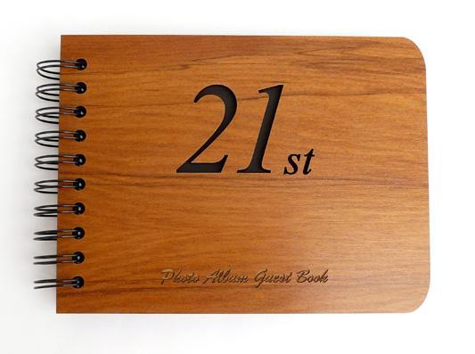 NZ Photo Albums - ShopNZ