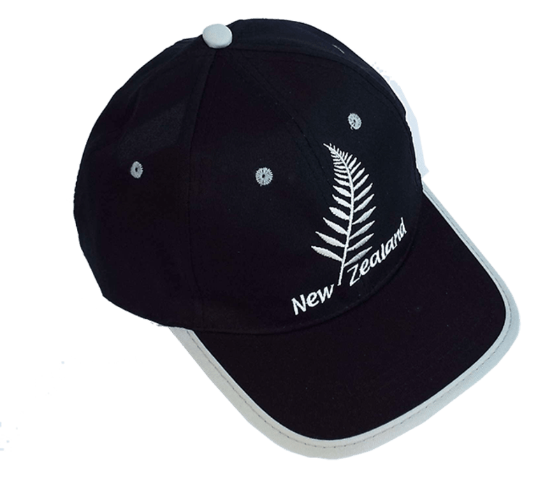 NZ Souvenir Accessories - ShopNZ