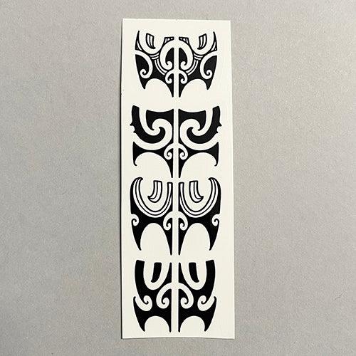 NZ Temporary Tattoos - ShopNZ